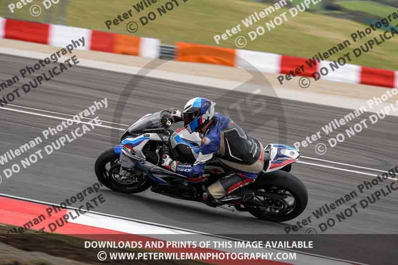 cadwell no limits trackday;cadwell park;cadwell park photographs;cadwell trackday photographs;enduro digital images;event digital images;eventdigitalimages;navarra;no limits trackdays;peter wileman photography;racing digital images;trackday digital images;trackday photos